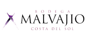 Bodega Malvajio, bodega de vinos en Málaga. Fabricación de vino en Mijas. Rutas por bodega en Málaga. Ruta por viñedos en Málaga. Distribución de vinos artesanos en Málaga. Bodega de vino en Mijas. Mijas, Málaga.